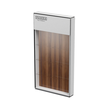 Panda SPA&WELLNESS Regał    Tanio!